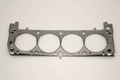 MLS Cylinder Head Gaskets